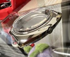 Seiko 7006 6010 usato  Firenze