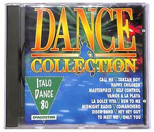 Ebond various dance usato  Italia