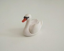 Playmobil princesses cygne d'occasion  Thomery