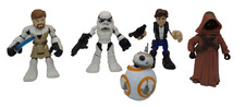 Lot star wars for sale  Ashland City