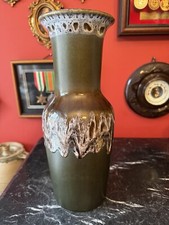hull pottery for sale hull pottery for sale ELLESMERE PORT