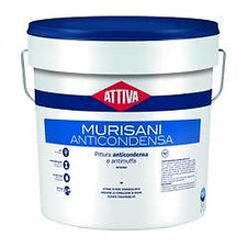Murisani anticondensa antimuff usato  Pontecagnano Faiano