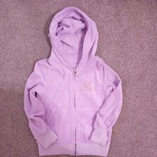 Juicy couture girls for sale  MILTON KEYNES