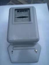 Contatore elettrico trifase usato  Madonna del Sasso