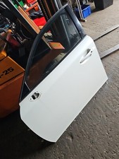 Lexus 220d sport for sale  ST. HELENS