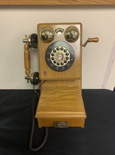 Vintage spirit louis for sale  Commerce Township