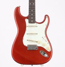 Guitarra elétrica Fender Japan Stratocaster ST62-70 CAR 1992-1993 modificada, usado comprar usado  Enviando para Brazil