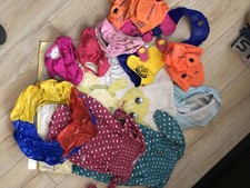Sonnenschutzkleider zunblock b gebraucht kaufen  Deutschland