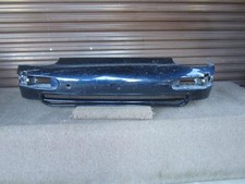 Porsche carrera 911 for sale  Sacramento
