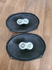 Jbl gt5 963 for sale  MILFORD HAVEN