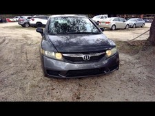 Driver front door for sale  Crestview