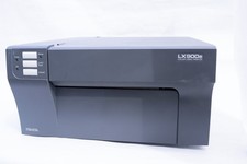 Primera lx900e colour for sale  LONDON
