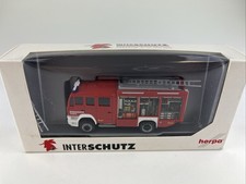 interschutz gebraucht kaufen interschutz gebraucht kaufen Stockach