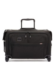 New tumi gen for sale  Indianapolis
