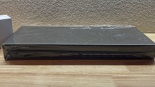 Trendnet 803r port for sale  San Antonio