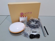 Hyfix mgw200 mobilecm gebraucht kaufen Hyfix mgw200 mobilecm gebraucht kaufen  Parsdorf