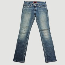 Vtg levi patty for sale  DONCASTER