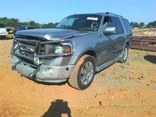 Rear drive shaft for sale  Gaffney