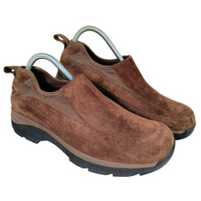 Clarks sunjules springers for sale  WOODFORD GREEN