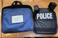 Tactical bulletproof vest for sale  Dillon
