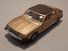 Corgi rover 3500 gebraucht kaufen  Rohr