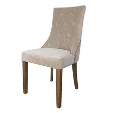 Astley addie dining for sale  BEDFORD