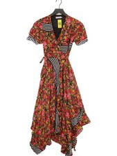 Studio preen women for sale  MARKET HARBOROUGH