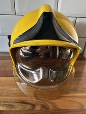 Msa gallet type for sale  DONCASTER
