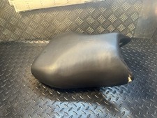 Suzuki sv650 front for sale  KETTERING