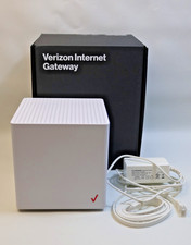 Verizon internet gateway for sale  Washington