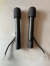 Mobility wheelchair wheel for sale  Sarasota