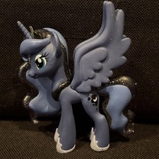 Little pony funko for sale  San Antonio