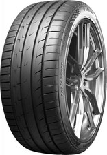 Gomme estive sailun usato  Fisciano