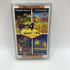 Amstrad cpc quattro for sale  KIDDERMINSTER