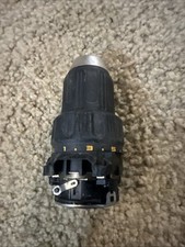 Dewalt used drill for sale  Union City
