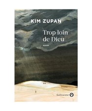 Trop loin dieu gebraucht kaufen  Trebbin