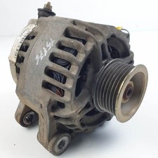 270600j040 alternatore per usato  Ferrara