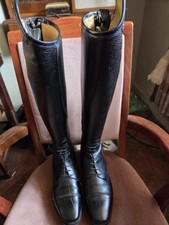 Petrie luca long for sale  DEREHAM