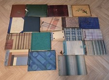 Konvolut fotoalbum inhalt gebraucht kaufen  Harrislee