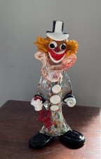Vintage murano hand for sale  CARDIFF