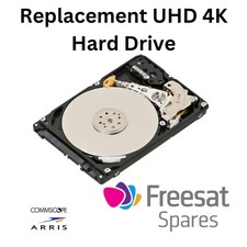 2.5 video hard for sale  WESTON-SUPER-MARE