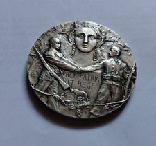 Regno italia tiro usato Regno italia tiro usato  Torino