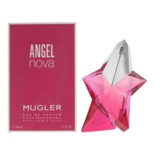 Mugler angel nova for sale  SALFORD