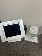 Ipad tablet counter for sale  Saint Paul