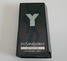 Yves saint laurent gebraucht kaufen  Deutschland
