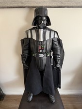 Star wars darth for sale  NEWPORT