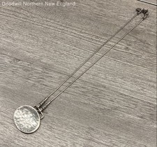 925 sterling silver for sale  Gorham