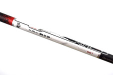 Taylormade r11 aldila for sale  Burlington