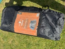 Berth tent for sale  BRENTFORD