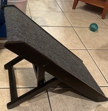 Birdrock home adjustable for sale  Saint George